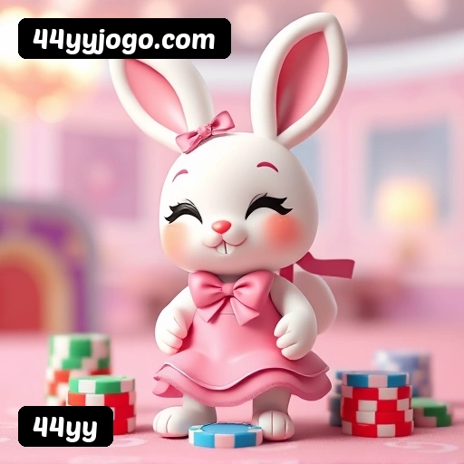 Cassino ao vivo com dealers reais da Evolution Gaming