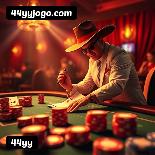 Blackjack ao vivo - Mesas VIP com dealers profissionais