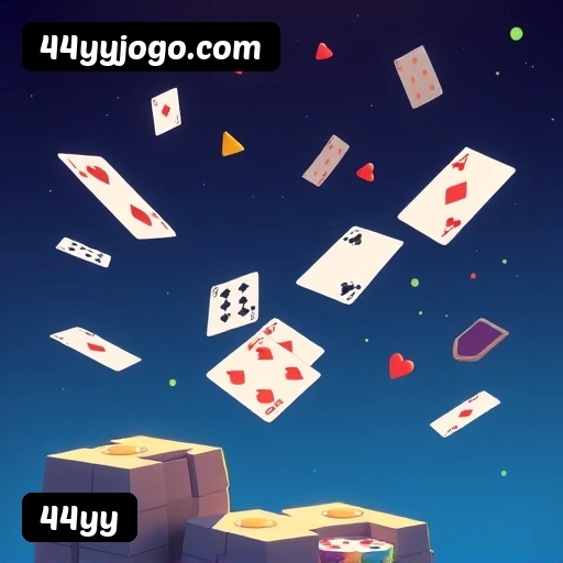 Sweet Bonanza - Slot popular com multiplicadores