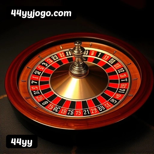 Slots Premium da PG Soft na 44yy