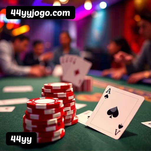 Download Android 44yy