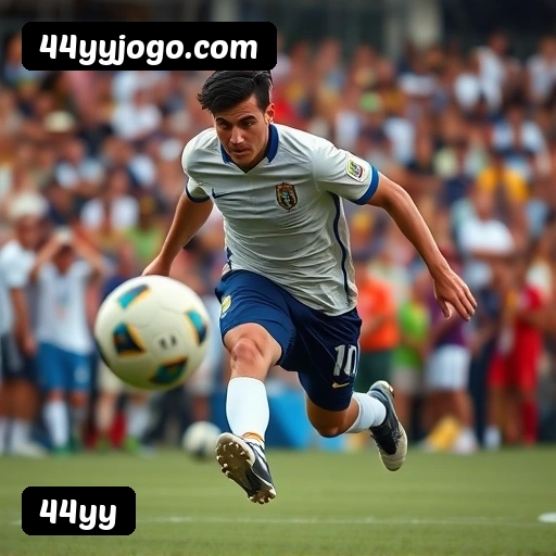 Permitir fontes desconhecidas no Android