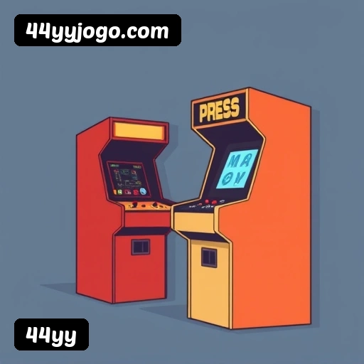 Gates of Olympus - Slot Pragmatic Play