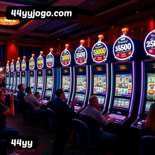 Certificações de segurança e licenças da 44yy