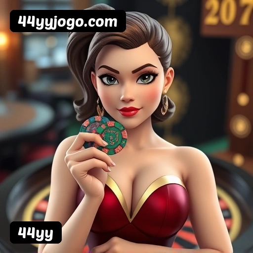 Lottery Instantânea