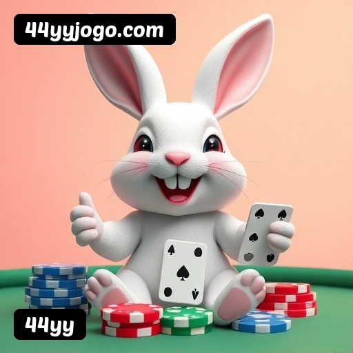 Gates of Olympus Slot - Pragmatic Play