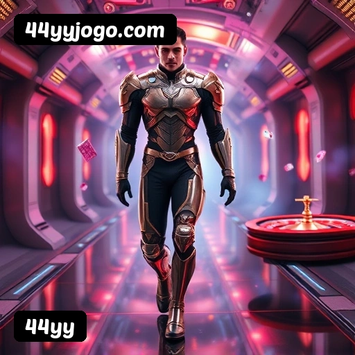 Termos e condições