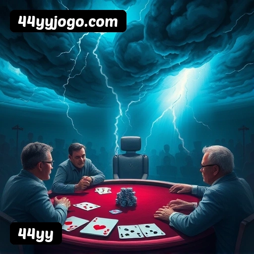 Sweet Bonanza Slot - Pragmatic Play