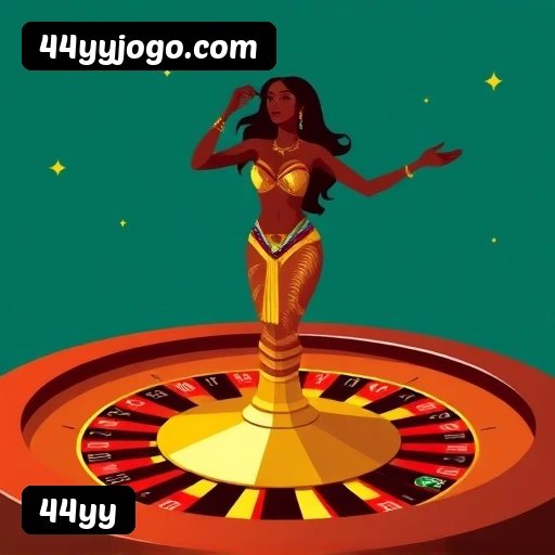 Métodos de pagamento aceitos na 44yy