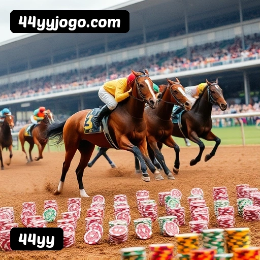 Fortune Tiger - Jogo mais popular do Brasil