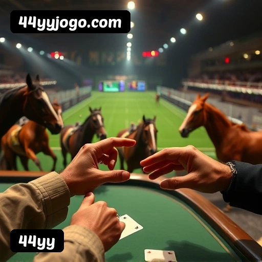 Fortune Rabbit - Slot Fortune series