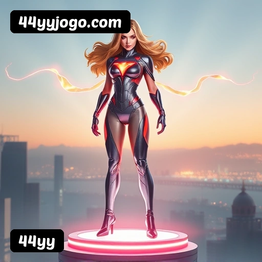 Fortune Rabbit - RTP 96.77%